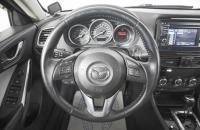 Mazda 6 15 из 24