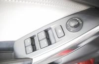 Mazda 6 24 из 24