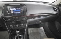 Mazda 6 14 из 24
