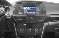 Mazda 6 18 из 24