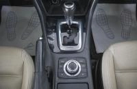 Mazda 6 19 из 24