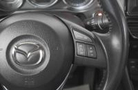 Mazda 6 17 из 24