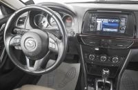 Mazda 6 12 из 24