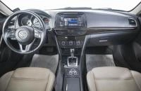 Mazda 6 13 из 24