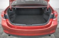 Mazda 6 7 из 24