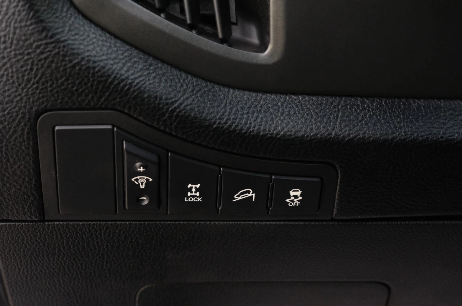Nissan Qashqai 9 из 23