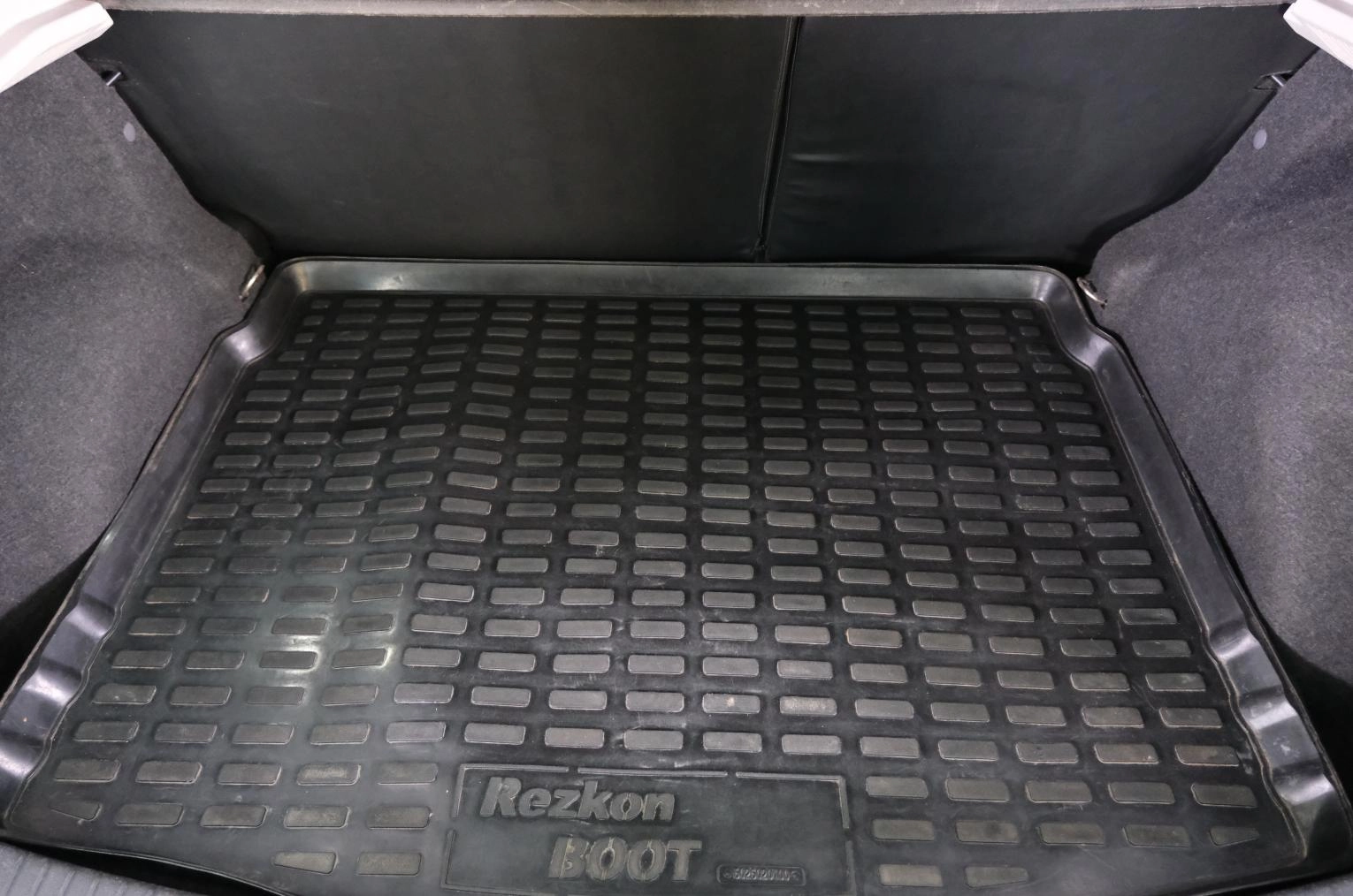 Nissan Qashqai 23 из 23