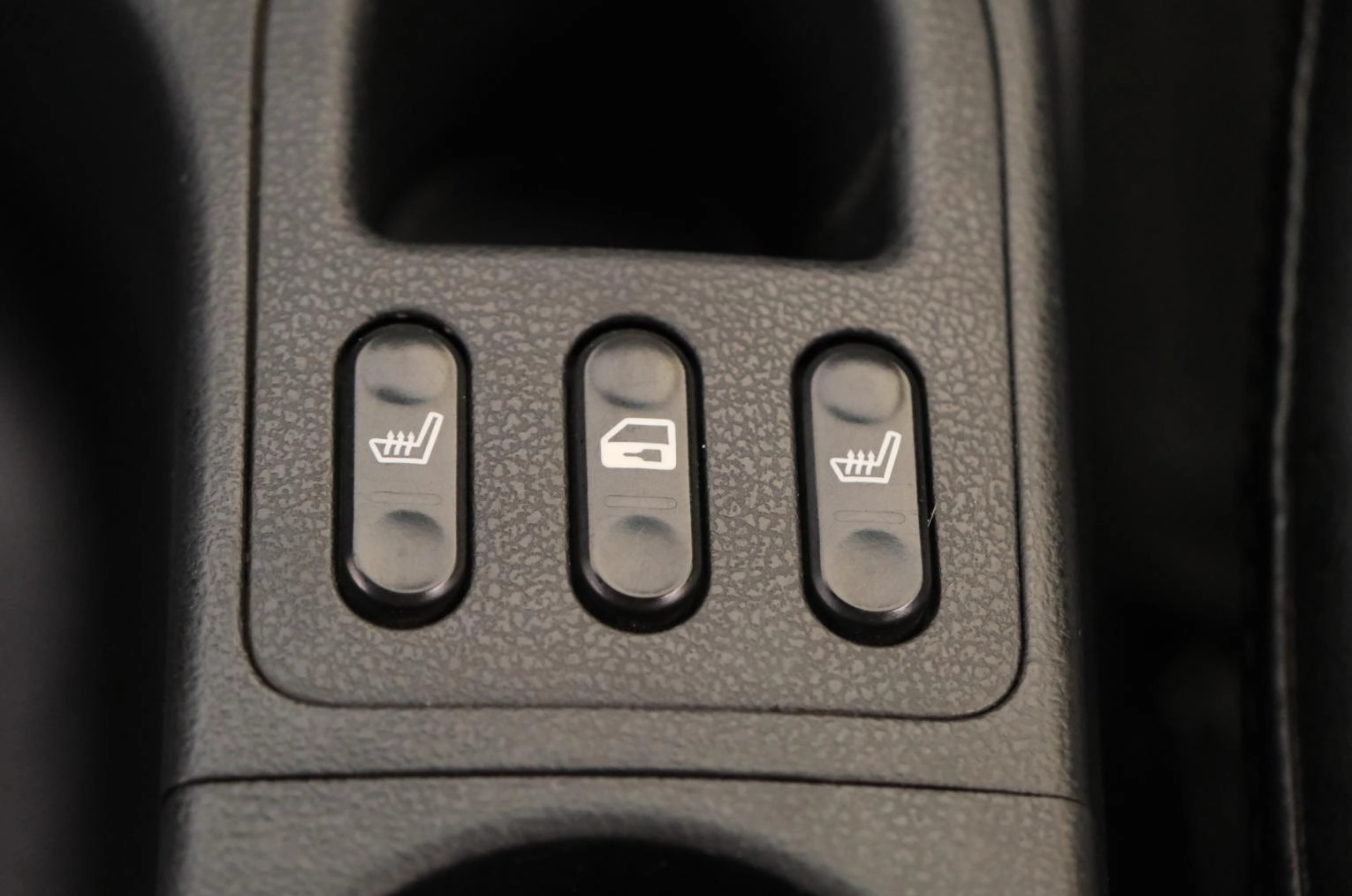 Nissan Qashqai 17 из 23