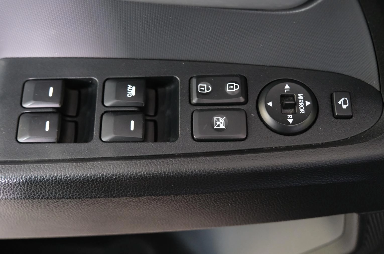 Nissan Qashqai 8 из 23