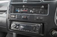 Toyota RAV4 13 из 19