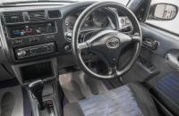 Toyota RAV4 11 из 19