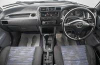 Toyota RAV4 7 из 19
