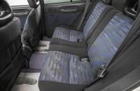 Toyota RAV4 17 из 19
