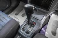 Toyota RAV4 14 из 19