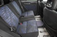 Toyota RAV4 18 из 19