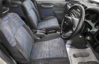 Toyota RAV4 8 из 19