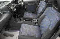 Toyota RAV4 16 из 19