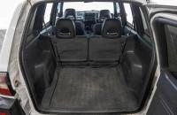 Toyota RAV4 19 из 19