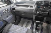 Toyota RAV4 15 из 19