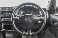 Toyota RAV4 10 из 19