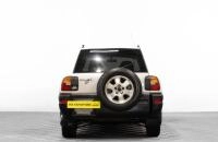 Toyota RAV4 5 из 19