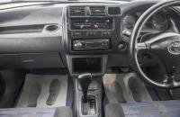 Toyota RAV4 12 из 19