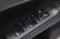 Mitsubishi Lancer 15 из 18
