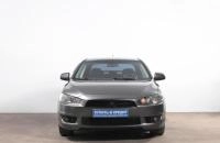 Mitsubishi Lancer 2 из 18