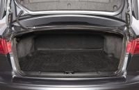 Mitsubishi Lancer 18 из 18