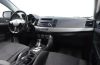 Mitsubishi Lancer 9 из 18