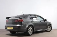 Mitsubishi Lancer 6 из 18