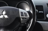 Mitsubishi Lancer 13 из 18
