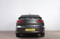 Mitsubishi Lancer 5 из 18
