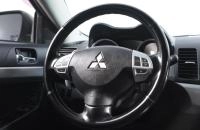 Mitsubishi Lancer 11 из 18