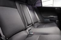 Mitsubishi Lancer 17 из 18
