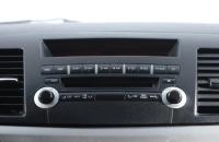 Mitsubishi Lancer 10 из 18