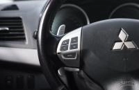 Mitsubishi Lancer 12 из 18