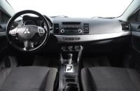 Mitsubishi Lancer 8 из 18
