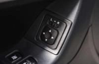 Mitsubishi Lancer 16 из 18