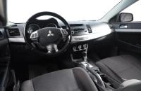 Mitsubishi Lancer 7 из 18