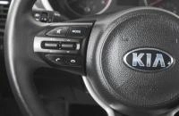 KIA Rio 16 из 22