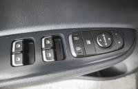 KIA Rio 22 из 22
