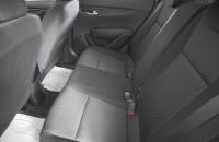 KIA Rio 9 из 22
