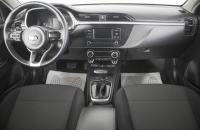 KIA Rio 13 из 22