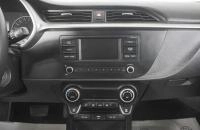 KIA Rio 18 из 22