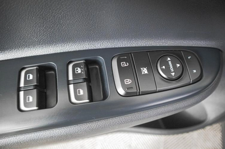 KIA Rio 22 из 22