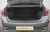 KIA Rio 7 из 22