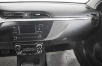 KIA Rio 14 из 22