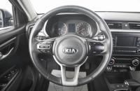 KIA Rio 15 из 22