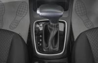 KIA Rio 20 из 22